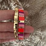 On 34th Gold Photo 11