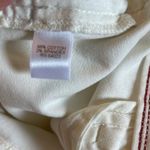 Banana Republic ‎ Jeans Photo 9