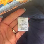 Tuckernuck  NEW WITH TAGS Hyacinth House Margot Ruffle Strapless Midi Dress‎ Photo 9