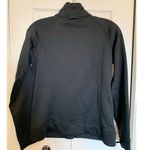 The North Face  3 in 1 tri climate inner layer black Small Photo 3
