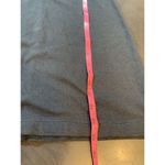 Horny Toad  Sun‎ Tank Dress Mini Medium Sleeveless Tank Shirt Photo 8