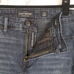 Lucky Brand Denim Ankle Cheville Bridgette Skinny Jeans Women's Size 6/28 Photo 6