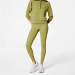 Spanx  Booty Boost 7/8 Active Leggings Photo 9