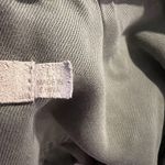 Max jeans  Women’s Jacket Large Cardigan Photo 4