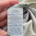 Boden Purple, Yellow, and White Floral Long Sleeve Dress Purple Size 10 Photo 8