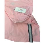 Vineyard Vines  Performance Golf Core A-Line Skort in Flamingo Pockets‎ Size XXS Photo 8