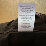 Free People NWT Rachel Antonoff for Floral Wrap Coat Retail$365 Photo 7