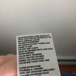 L'Agence L’AGENCE Laguna High Waist Slim Jean Released Hem Photo 6