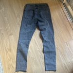 frame denim Frame Le Skinny De Jeanne Jean Photo 2