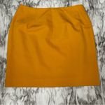 Tarra Hall Vintage Golden Jewel Photo 2