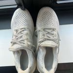 Adidas  Ultraboost Women’s Photo 6