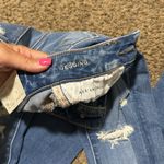 American Eagle  jeans Photo 2