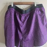 Just My Size JMS  athletic shorts size 3x Photo 4