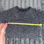 Buffbunny  crop top Photo 7