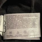 Social Standard size 10 womens camo ankle skinny classic 5 Photo 10