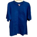 Looney Tunes 1997 Sylvester & Tweety Rare T Photo 6