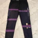 Spy GearBunch  Leggings Size Large Photo 0