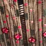 Anthropologie ANTHRO | Let Me Be Lidia Shift Dress Photo 7