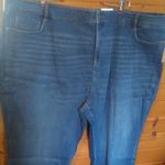 Nine West Brand New 30 WS Jeans Photo 0