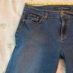 DKNY  Jeans Photo 13