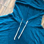 PINK - Victoria's Secret VS PINK Cozy Pullover  Photo 3