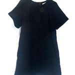 Love Riche  Velvet Dress Women’s Small Photo 0