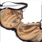 Chantelle  Lace Bra 34DDDD Photo 2