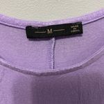 Boutique Lavender Sundress Photo 2