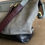 Diane Von Furstenberg DVF () Drew Satchel Photo 2