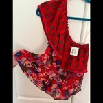 BELTAINE S One Photo 5