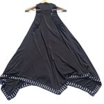 Coco reef  SWIMWEAR KNEE-LENGTH COVER UP BRA SIZED Photo 7