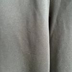 Adidas All Black Joggers Photo 3