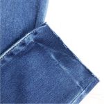 Old Navy Rockstar Super Skinny Jeans Photo 5