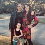 Vintage 70s Act 1 Groovy Flower Power Psychedelic Mini Dress M Pink Size M Photo 6