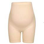 SKIMS  Maternity Sculpting Shorts Photo 0