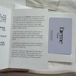 Elleme ChouChou Baguette Bag Neutral Photo 13