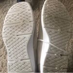 Vans sneakers Photo 3