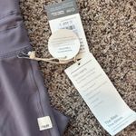 Vuori  Purple Leggings Photo 2