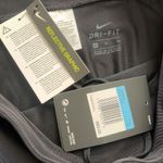 Nike NWT Dri-Fit Power Leggings Photo 2