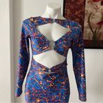 IVY Berlin Lava Girl Cut Photo 8