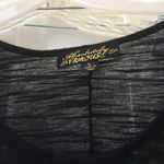 Absolutely Famous FINAL MARKDOWN Ladies  top large Photo 2