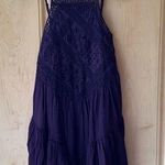 American Eagle  Outfitters Dress Photo 0