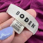 Boden Elodie V Photo 7