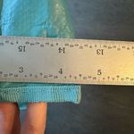 Blue Parisian Scene Tote Bag Photo 4