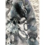 Lululemon Hotty Hot Low Rise Short 4" Kaleidofloral Multi / Blue Cast Size 2 Photo 6