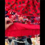 BELTAINE S One Photo 10