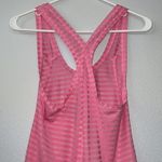 Zyia  nimbus split back tank top Photo 2