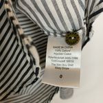 Current/Elliott The Slim Boy Shirt Photo 2