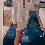 SILK LAUNDRY Off Photo 15