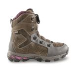Women's Irish Setter Ravine BOA Insulated Hunting Hiking Boots Size 6 NEW Gray Photo 0